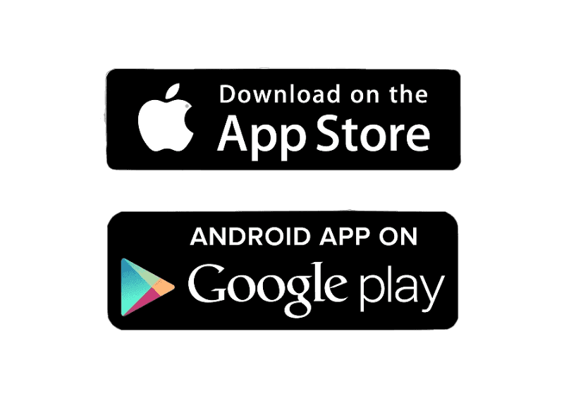 app_download